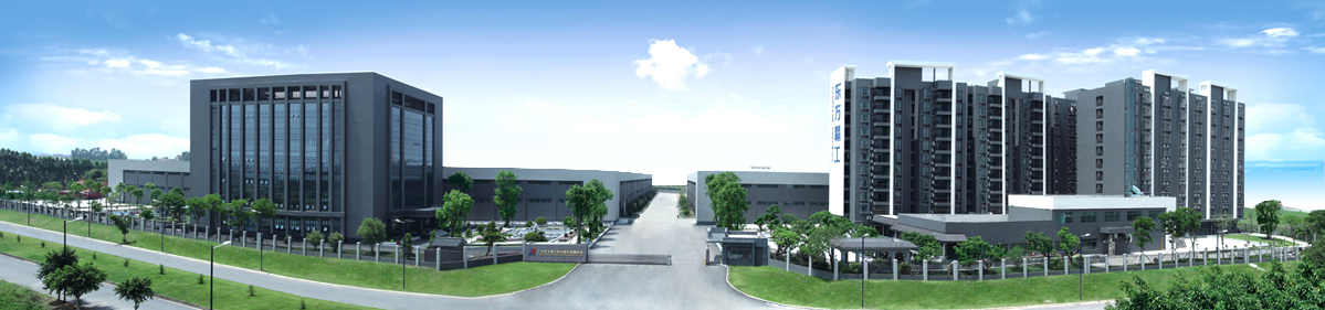 東方精工15億出售普萊德 上市公司實際控制人未發生變更