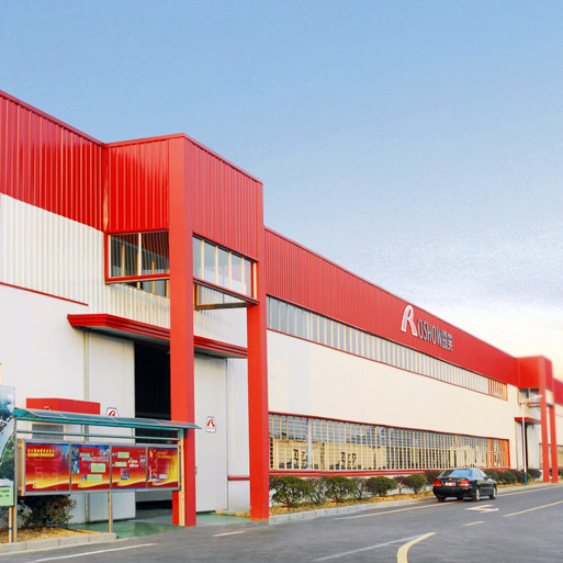 圖片來源:露笑科技官網(wǎng) 圖片來源:露笑科技官網(wǎng)