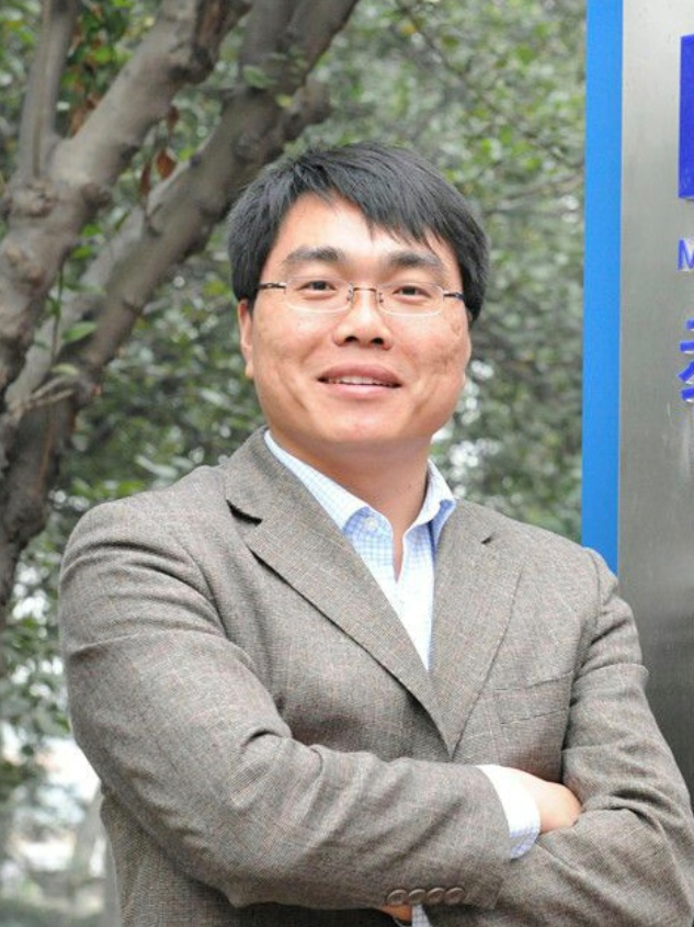 四川思特蘭能源科技有限公司 總經理 李積剛 四川思特蘭能源科技有限公司 總經理 李積剛