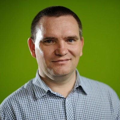 奧科希艾爾貿易(深圳)有限公司總經理ALEKSEI MINAKOV 奧科希艾爾貿易(深圳)有限公司總經理ALEKSEI MINAKOV