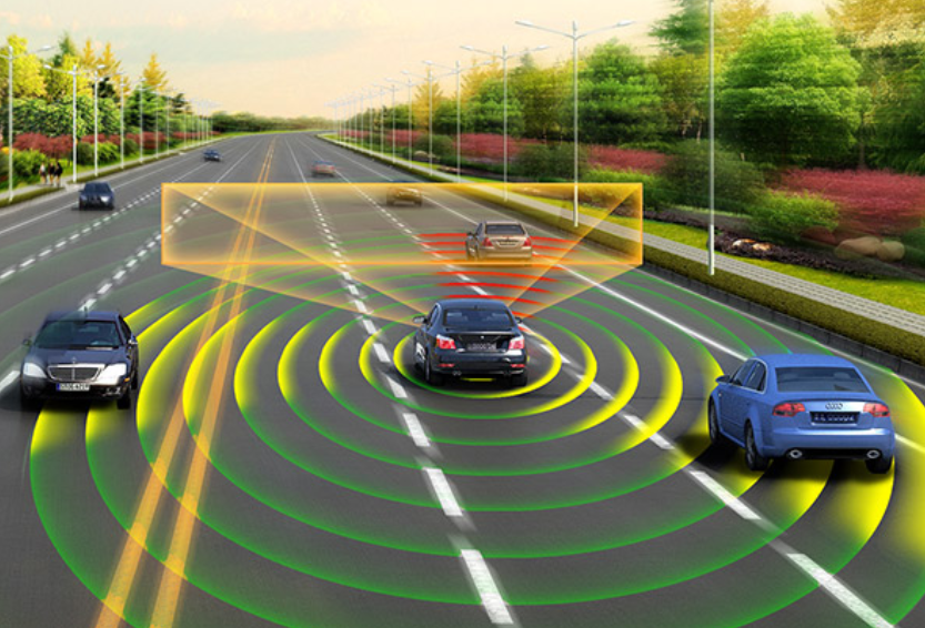 圖片來源:均勝電子官網(wǎng) 圖片來源:均勝電子官網(wǎng)