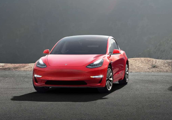 沒了稅收抵免的刺激 特斯拉還能保持高速增長嗎? 沒了稅收抵免的刺激 特斯拉還能保持高速增長嗎?