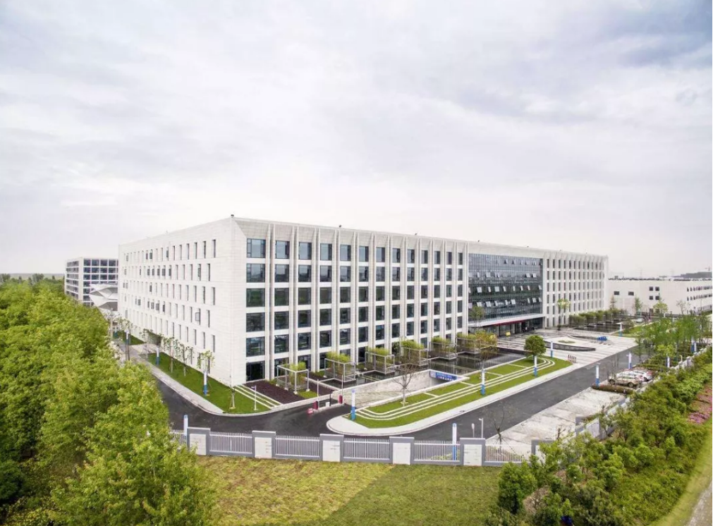 圖片來源:吉利汽車 圖片來源:吉利汽車