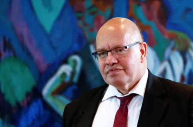 德國經濟部長：特斯拉柏林工廠可享受國家補貼