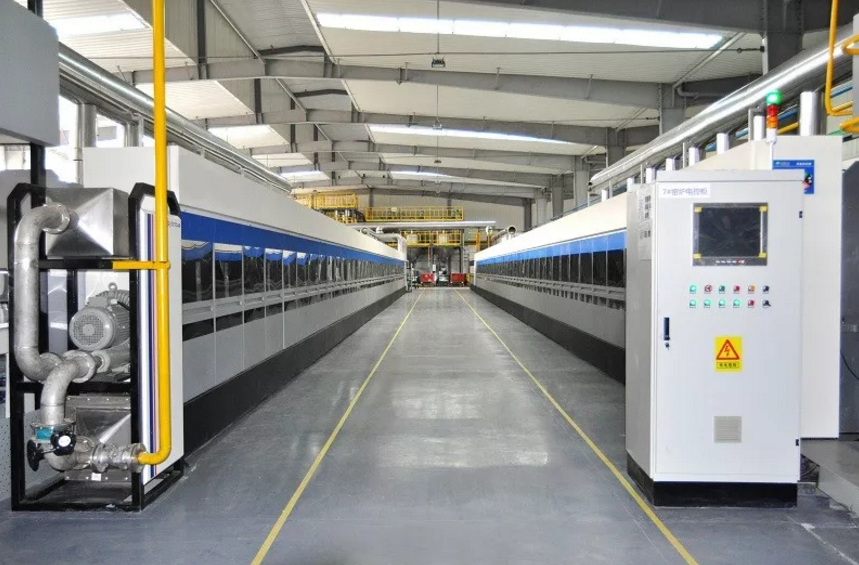 圖片來(lái)源：杉杉通