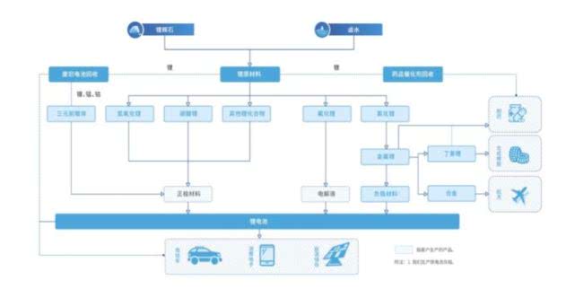 1581759171465097.jpg 641.jpg