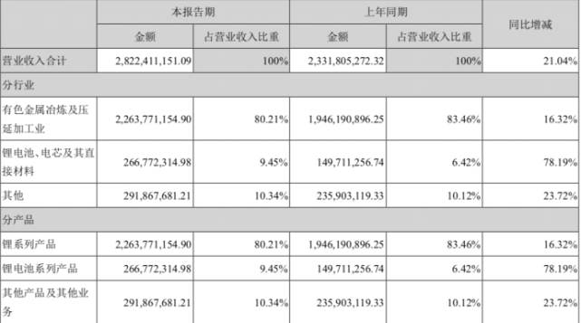 1581759204585672.png 641.png