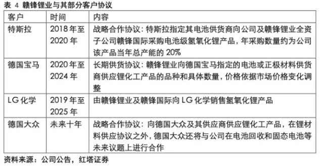 1581759228391224.jpg 641 (1).jpg