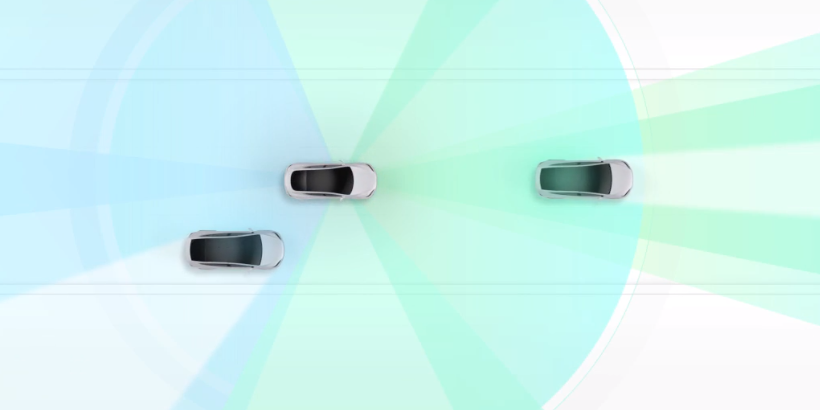 圖片來源:特斯拉官網 圖片來源:特斯拉官網