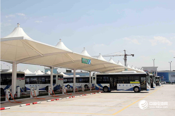 新能源汽車準入對外征求意見 專家呼吁:降門檻不如零門檻 新能源汽車準入對外征求意見 專家呼吁:降門檻不如零門檻