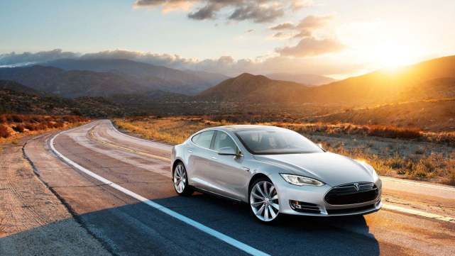 認(rèn)知率僅50% 特斯拉在日本發(fā)展舉步維艱 認(rèn)知率僅50% 特斯拉在日本發(fā)展舉步維艱