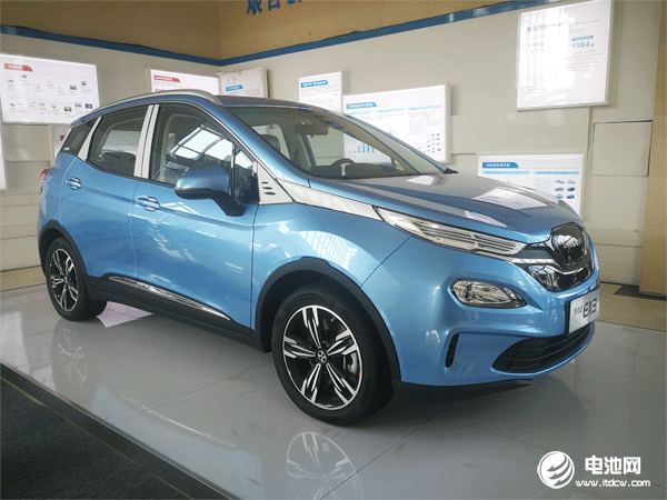 新能源汽車下鄉(xiāng)活動開啟 能否暢銷鄉(xiāng)村? 新能源汽車下鄉(xiāng)活動開啟 能否暢銷鄉(xiāng)村?