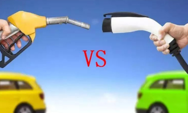 龍頭股遭減持 油價暴跌對新能源傷害幾何？