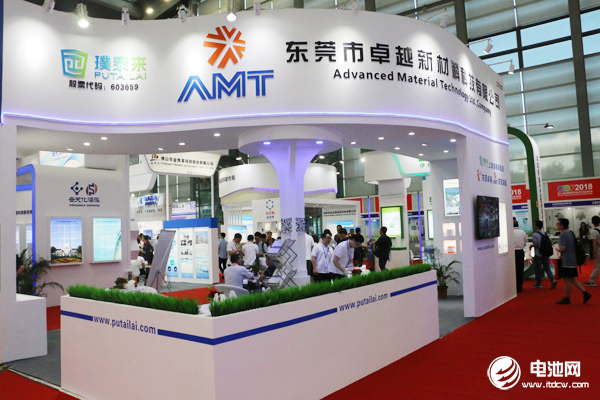 璞泰來去年凈利6.51億 擬定增近50億加碼負極材料及隔膜業務 璞泰來去年凈利6.51億 擬定增近50億加碼負極材料及隔膜業務