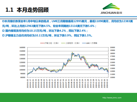 1586843977663307.png 1586843977663307.png