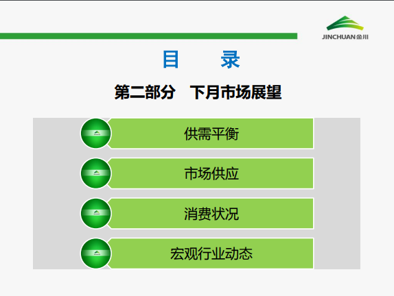 1586844019385544.png 金川集團(tuán)鎳市場月報 (2020.3)