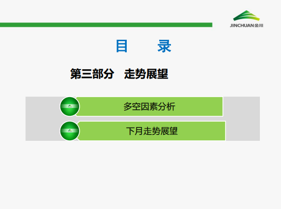 1586844347638115.png 金川集團(tuán)鎳市場月報 (2020.3)