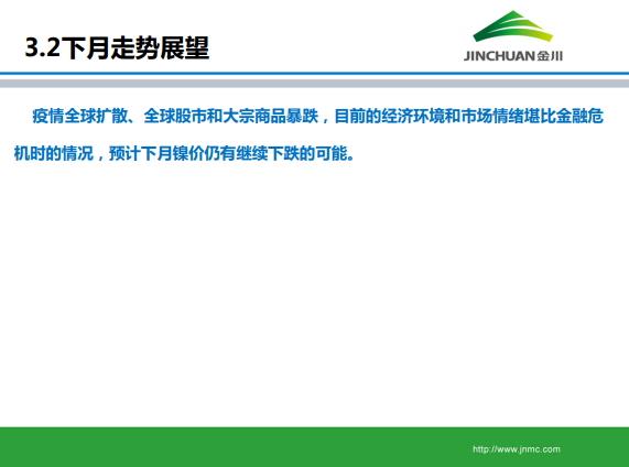 1586844366199019.png 金川集團(tuán)鎳市場月報 (2020.3)