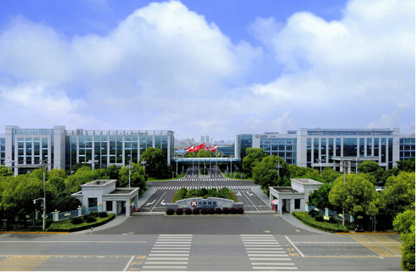 圖片來源:天能股份官網 圖片來源:天能股份官網