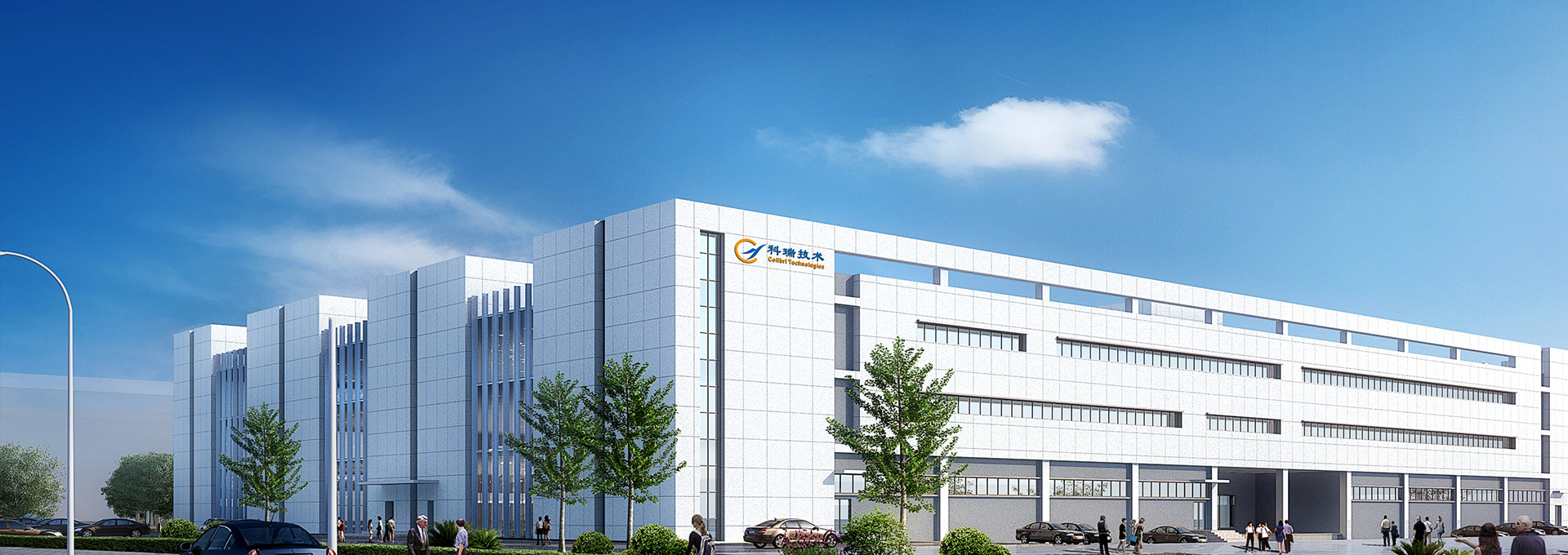 科瑞技術,鼎力智能,鋰電設備 科瑞技術,鼎力智能,鋰電設備