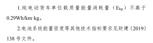 附件:新能源汽車補貼政策調整方案及產品技術指標要求 附件:新能源汽車補貼政策調整方案及產品技術指標要求