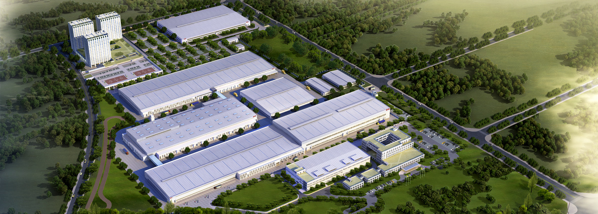 眾泰汽車 眾泰汽車