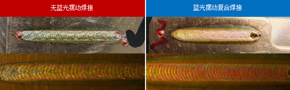 銅轉(zhuǎn)接片焊接應(yīng)用對比 銅轉(zhuǎn)接片焊接應(yīng)用對比