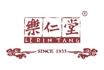 中鼎集成頻頻斬獲大額訂單 2020年訂單已破6.5億元 中鼎集成頻頻斬獲大額訂單 2020年訂單已破6.5億元