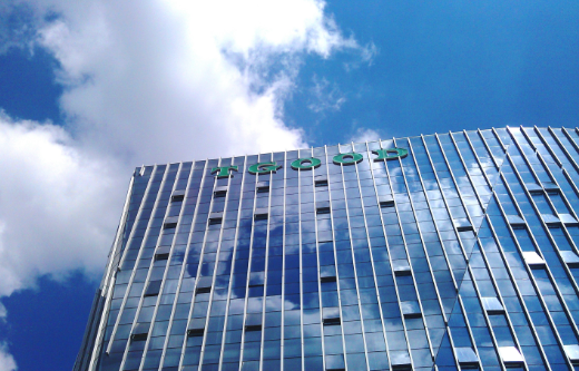 圖/特銳德 圖/特銳德