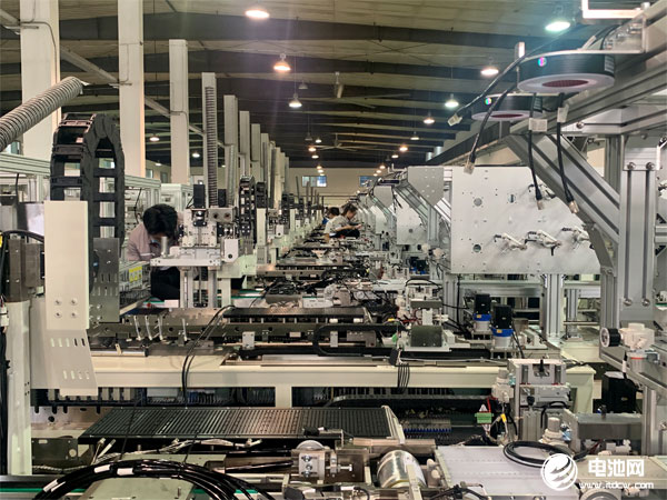 奧特維今日登陸科創(chuàng)板 奧特維今日登陸科創(chuàng)板