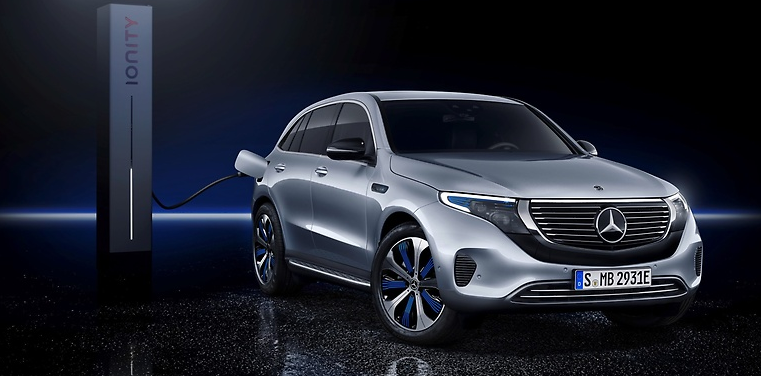 （圖片來(lái)源：戴姆勒官網(wǎng)）