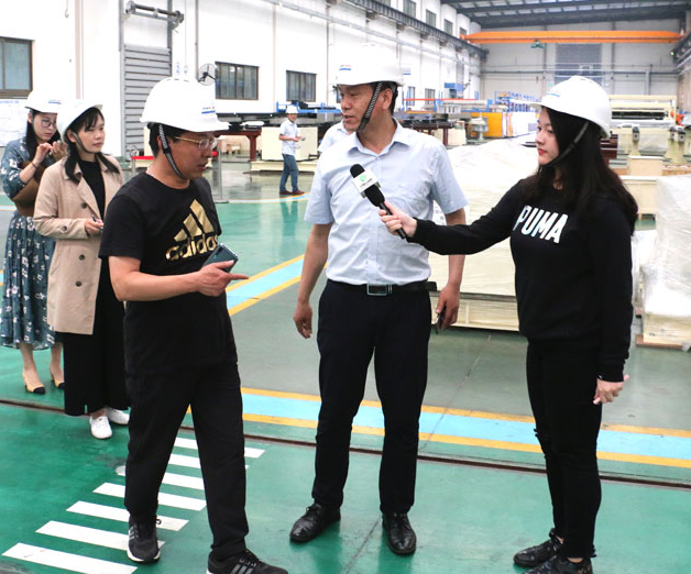 電池網資料圖片