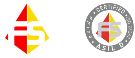 蜂巢能源獲得ISO26262:2018-ASILD功能安全流程體系證書 蜂巢能源獲得ISO26262:2018-ASILD功能安全流程體系證書