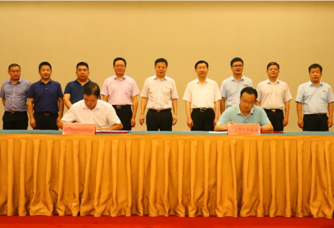 圖片來源：今日京山