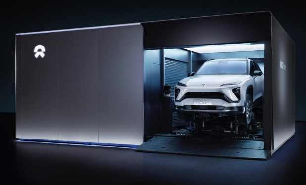 造車新勢力以前吹過的牛 2020年都實現(xiàn)了嗎？