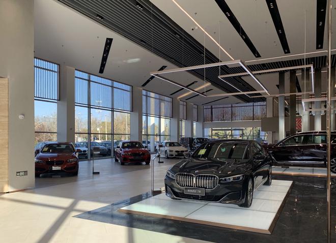 持平還是繼續正增長 哪些因素將影響豪華車下半年銷量走勢?