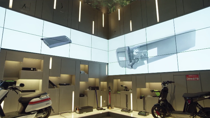 圖片來源:明美新能源 圖片來源:明美新能源