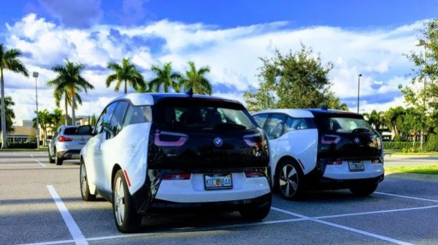 圖/騰訊汽車 圖/騰訊汽車