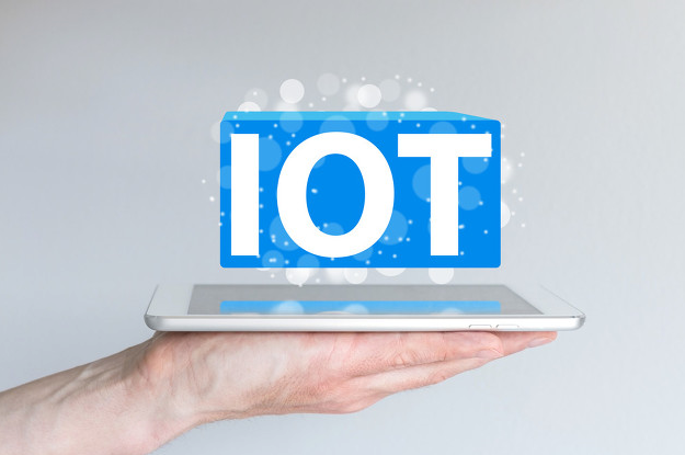 物聯網用戶逼近11億  運營商如何掘金連接新價值？