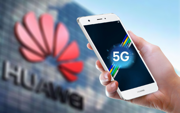 華為手機出貨量首超三星 靠什么登頂全球第一? 華為手機出貨量首超三星 靠什么登頂全球第一?