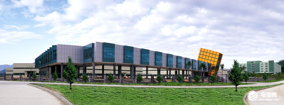 雄韜股份預(yù)計(jì)上半年凈利超3000萬 海外疫情影響超預(yù)期 雄韜股份預(yù)計(jì)上半年凈利超3000萬 海外疫情影響超預(yù)期