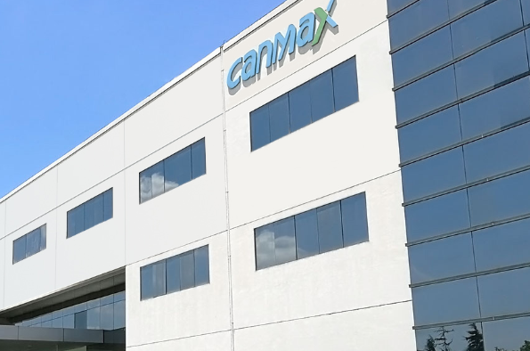 圖/天華超凈 圖/天華超凈