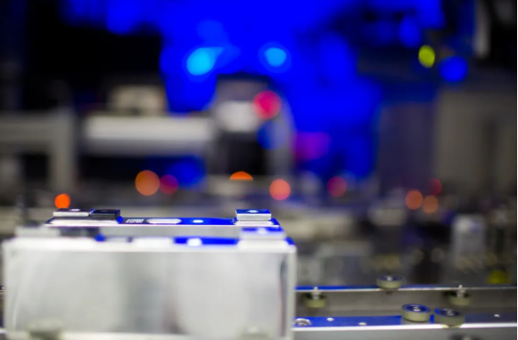 抓住重大歷史機遇 推動我國新能源產業快速發展 抓住重大歷史機遇 推動我國新能源產業快速發展