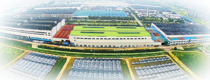 招商啟示錄 招商啟示錄