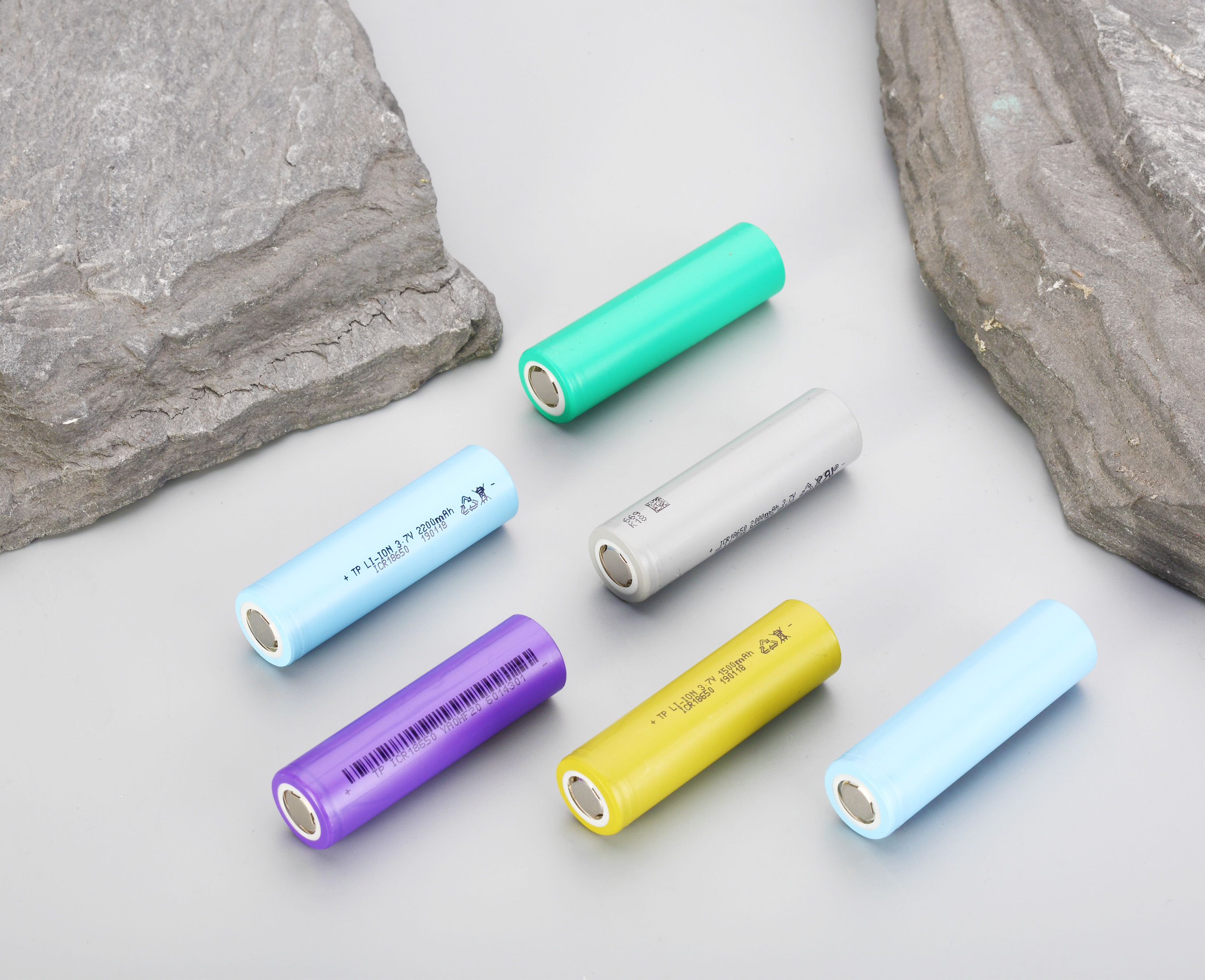 圖片來源:澳洋順昌 圖片來源:澳洋順昌