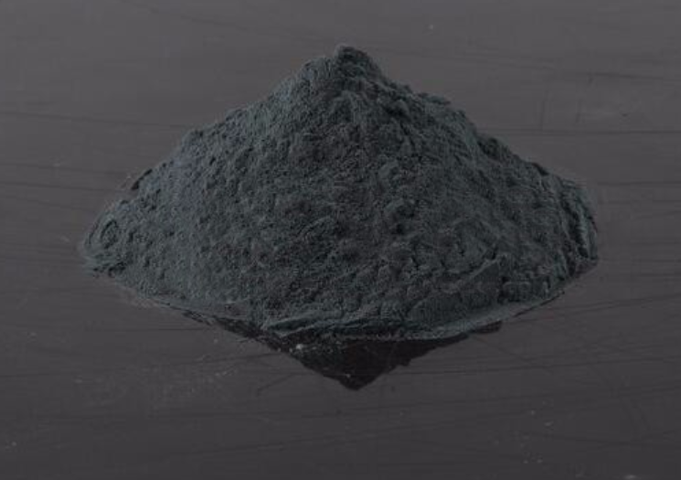 總投資17億!山西河曲縣磷酸鐵鋰正極材料項目7月底試生產 總投資17億!山西河曲縣磷酸鐵鋰正極材料項目7月底試生產