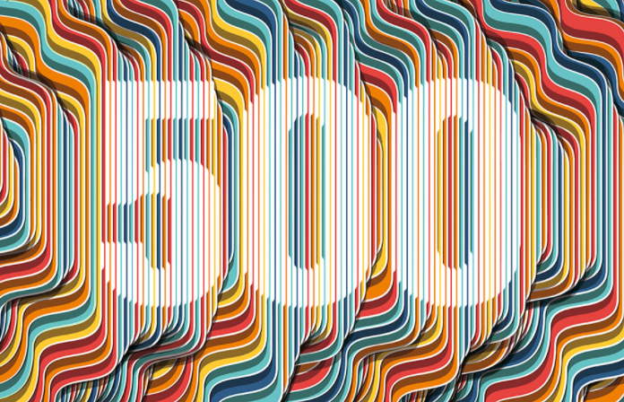 圖片來源：財富中文網