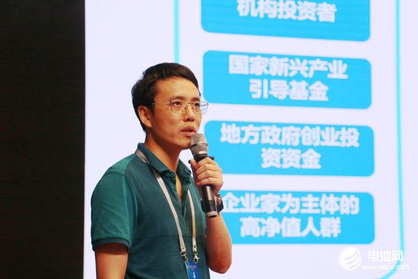 上海勁邦股權投資管理有限公司合伙人王榮進 上海勁邦股權投資管理有限公司合伙人王榮進