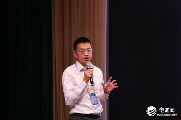  中國(guó)國(guó)際金融股份有限公司投資銀行部董事總經(jīng)理陳泉泉