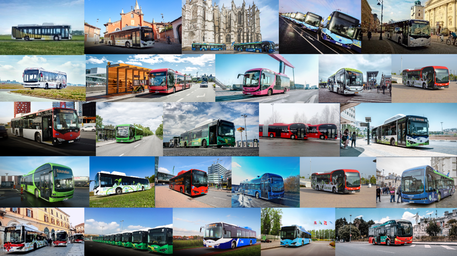 圖片來源：比亞迪